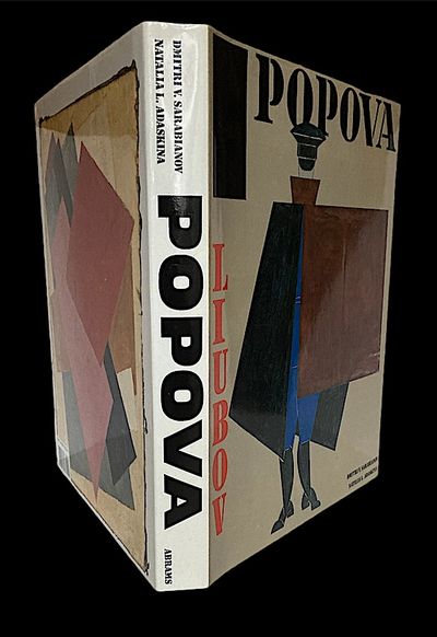 Popova