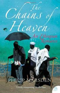 The Chains of Heaven: An Ethiopian Romance (non-fiction)