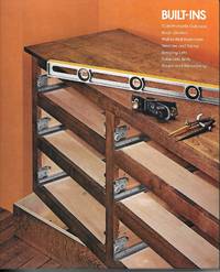 image of Built-ins