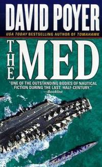 The Med (Dan Lenson Novels)