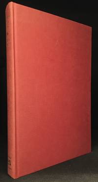 image of Enchanting Little Lady; The Criminal Life of the Marquise de Brinvilliers