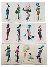 cover of LES ENTRAVÉES