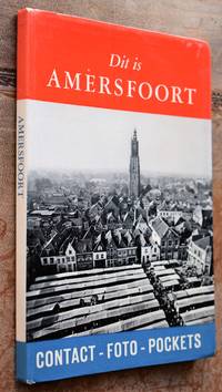image of Dit Is Amersfoort