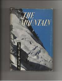 image of The Mountain