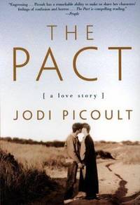The Pact : A Love Story