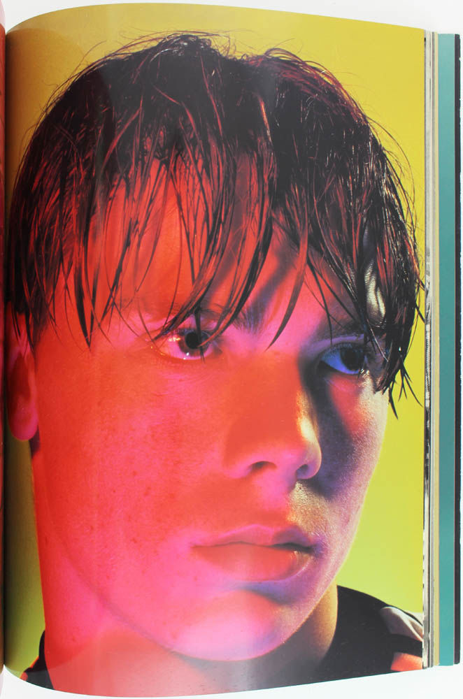 joe's McKenna FIRST ISSUE 雑誌　Rare! Joe's: First Issue and Second Issue by McKENNA, Joe | 1992 | New