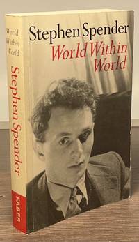 World Within World
