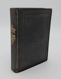 The Book of Mormon: An Account Written by the Hand of Mormon, Upon Plates taken from the Plates of Nephi