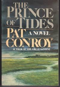 image of The Prince of Tides