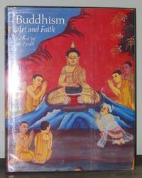 Buddhism: Art and Faith