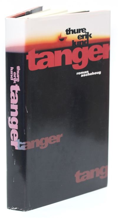 Tanger.