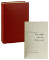 The Collected Earlier Poems of William Carlos Williams