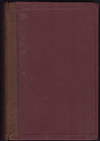 Lives of the Presidents of the United States of America, from Washington to the Present Time. Containing a Narrative of the most Interesting Events in the Career of each President; thus Constituting a Graphic History of the United States