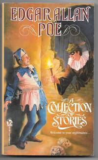 A Collection of Stories