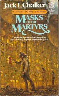 Masks Of The Martyrs