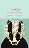The Wind In the Willows