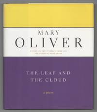 The Leaf and The Cloud