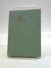 Pride & Prejudice by Jane Austen