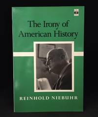 image of The Irony of American History