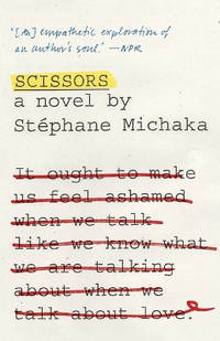 Scissors