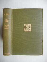 image of The Lily of the Valley