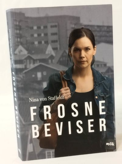 Frosne beviser.