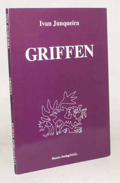 Griffen.