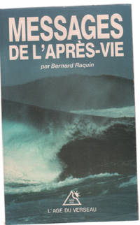 image of Messages de l'après vie