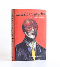 American Psycho