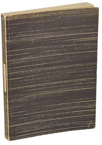 Rinke Hand Zeichner. Die Autonomen Werke von 1957-1980