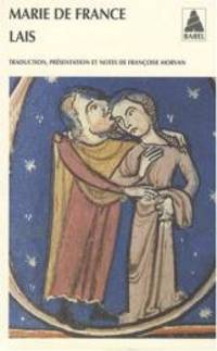 Marie De France Books Biography And List Of Works Author Of The Lais Of Marie De France