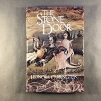 The Stone Door by Carrington, Leonora - 1977