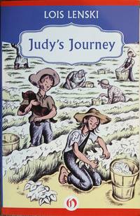 Judy's Journey