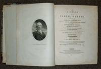 An Account of the Pelew Islands... (With the First Appearance of Hockin's 