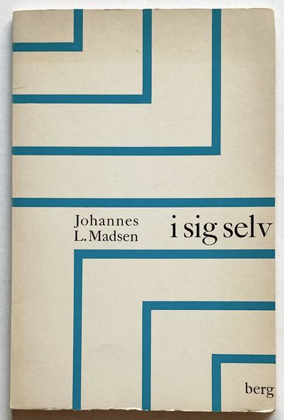 i sig selv.