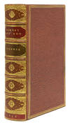 Dombey and Son