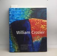 WILLIAM CROZIER