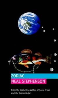 image of Zodiac