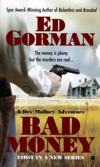 Bad Money