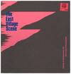 The East Village Scene