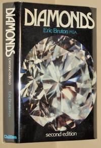 Diamonds
