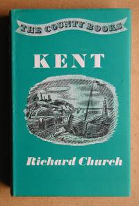 image of Kent.