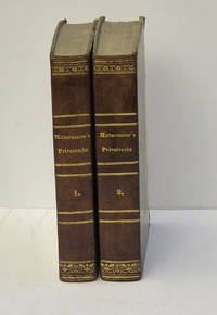 Grundsätze des gemeinen deutschen Privatrechts mit Einschluss des Handels-, Wechsel- und...