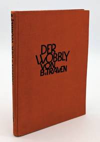 Der Wobbly