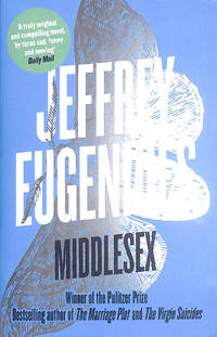 Middlesex