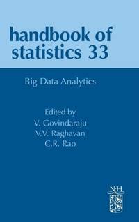 Big Data Analytics