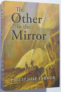The Other in the Mirror