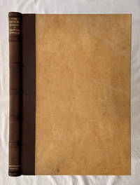 Spenser's Minor Poems containing The Shepheardes Calendar Complaints. Daphnaida. Colin Clouts Come Home Again. Amoretti. Hymnes Epithalamion. Prothalamion. Sonnets and Sundrie Other Verses