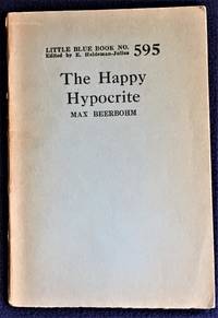 The Happy Hypocrite