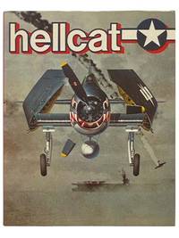Hellcat